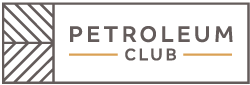 Petroleum Club of Wichita Logo